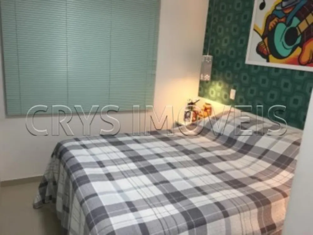Apartamento, 2 quartos, 73 m² - Foto 3