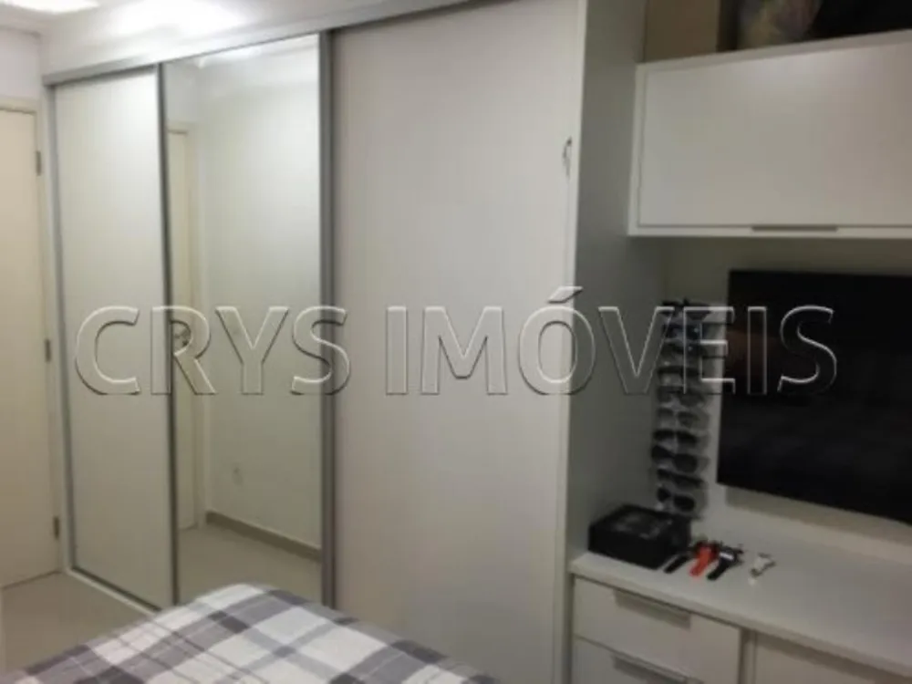 Apartamento, 2 quartos, 73 m² - Foto 2