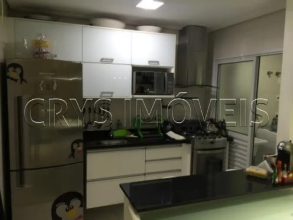 Apartamento, 2 quartos, 73 m² - Foto 5