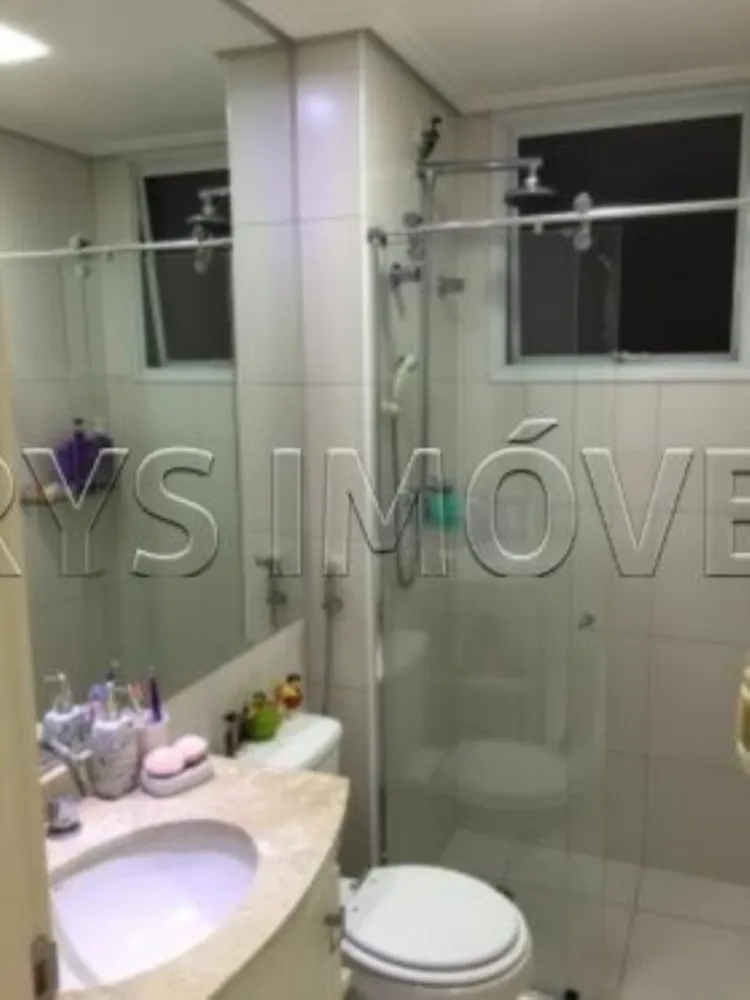 Apartamento, 2 quartos, 73 m² - Foto 8