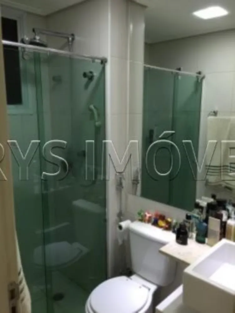 Apartamento, 2 quartos, 73 m² - Foto 6