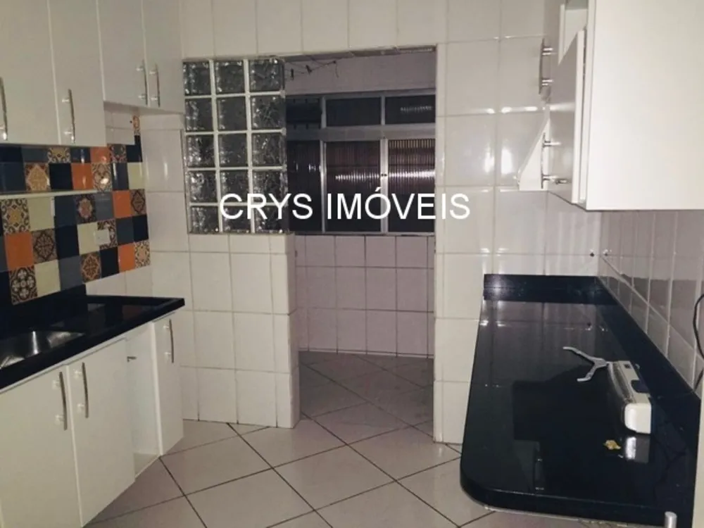 Apartamento, 2 quartos, 68 m² - Foto 3