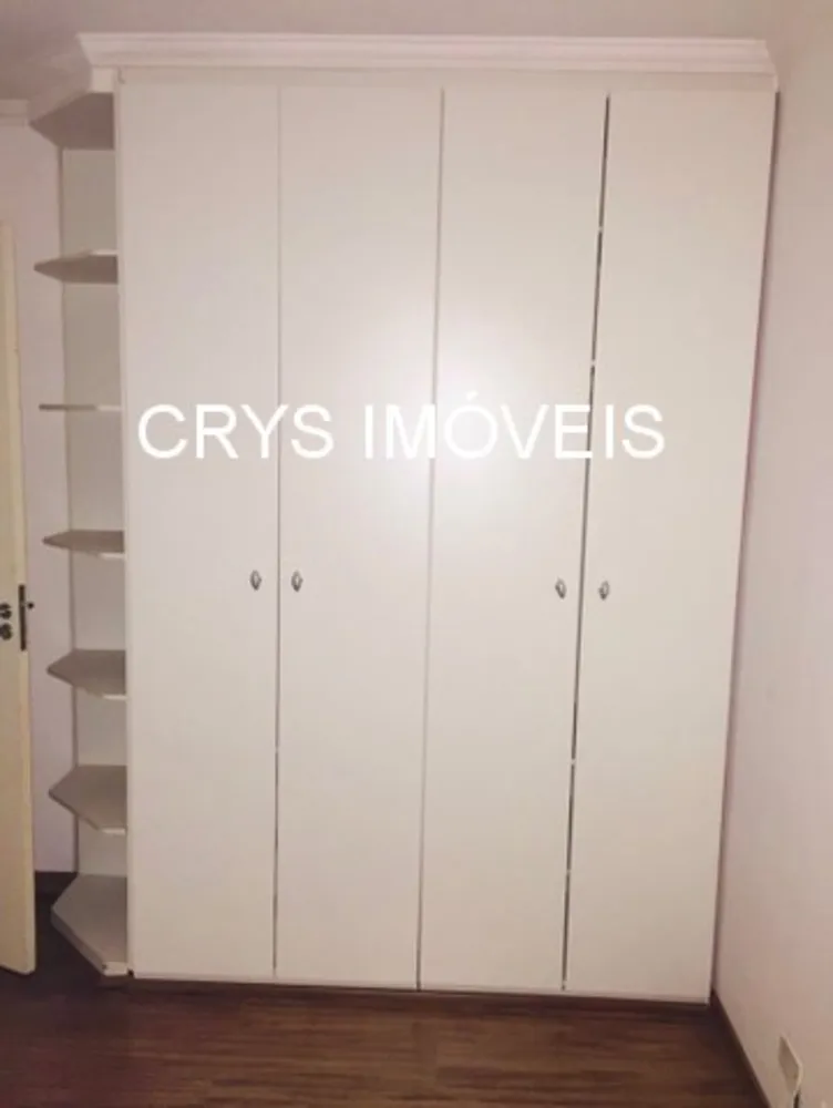 Apartamento, 2 quartos, 68 m² - Foto 6
