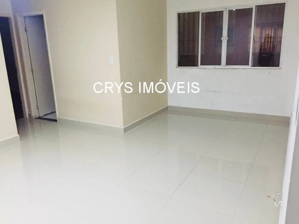 Apartamento, 2 quartos, 68 m² - Foto 1