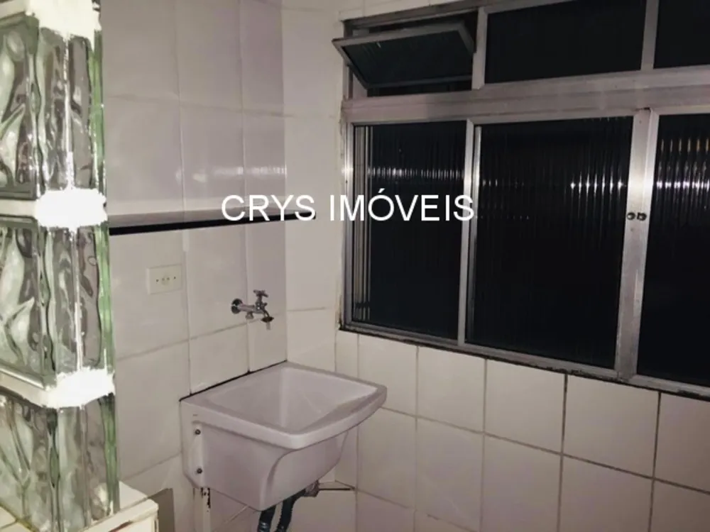 Apartamento, 2 quartos, 68 m² - Foto 5