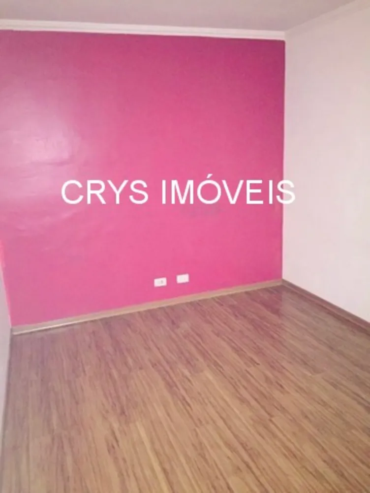 Apartamento, 2 quartos, 68 m² - Foto 4