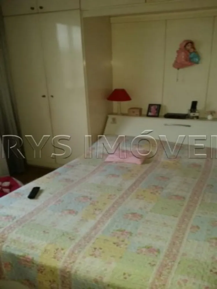 Apartamento, 2 quartos, 62 m² - Foto 9
