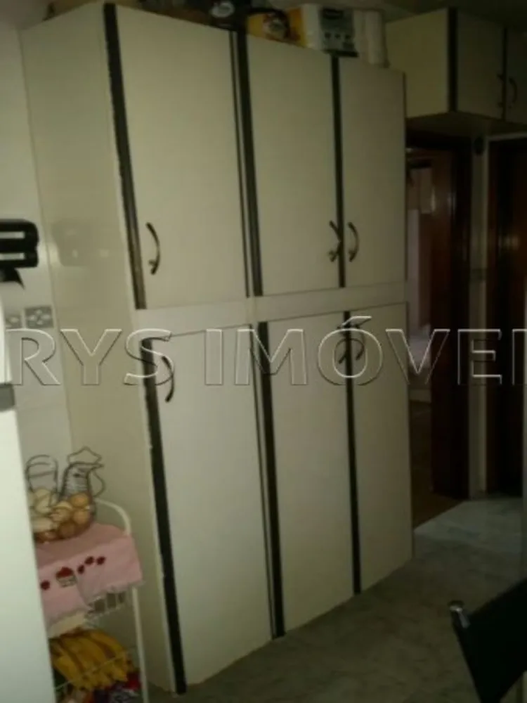 Apartamento, 2 quartos, 62 m² - Foto 13