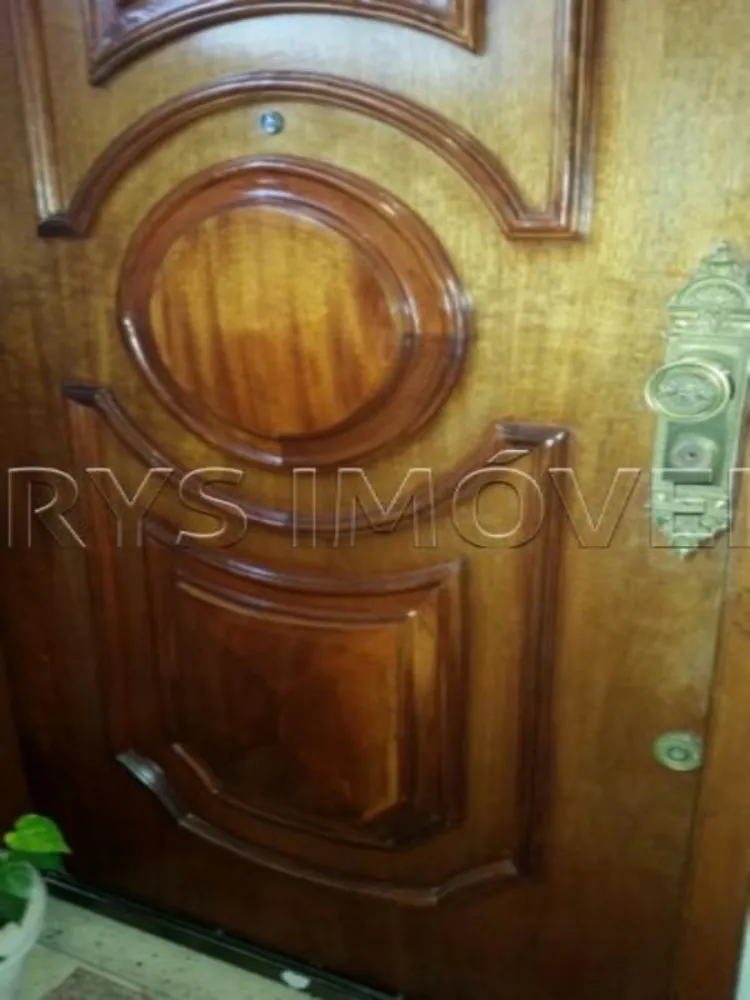 Apartamento, 2 quartos, 62 m² - Foto 8