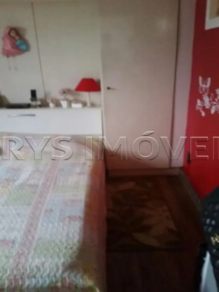 Apartamento, 2 quartos, 62 m² - Foto 10
