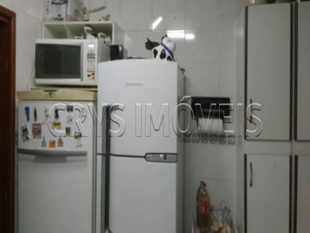 Apartamento, 2 quartos, 62 m² - Foto 2