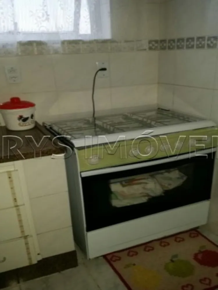 Apartamento, 2 quartos, 62 m² - Foto 14