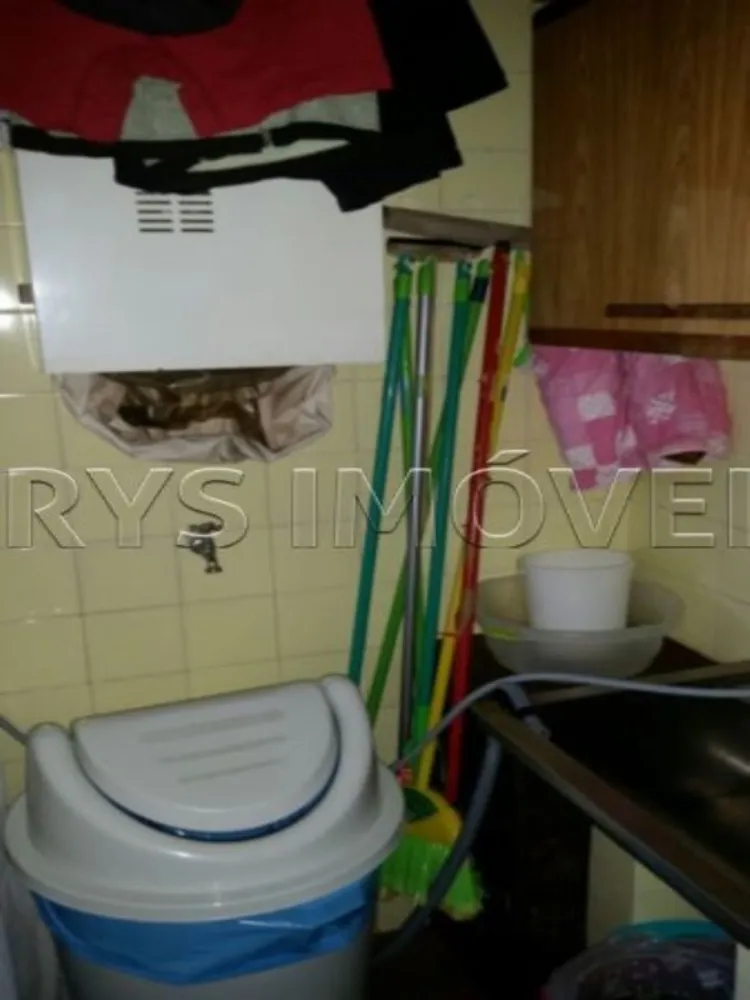 Apartamento, 2 quartos, 62 m² - Foto 16
