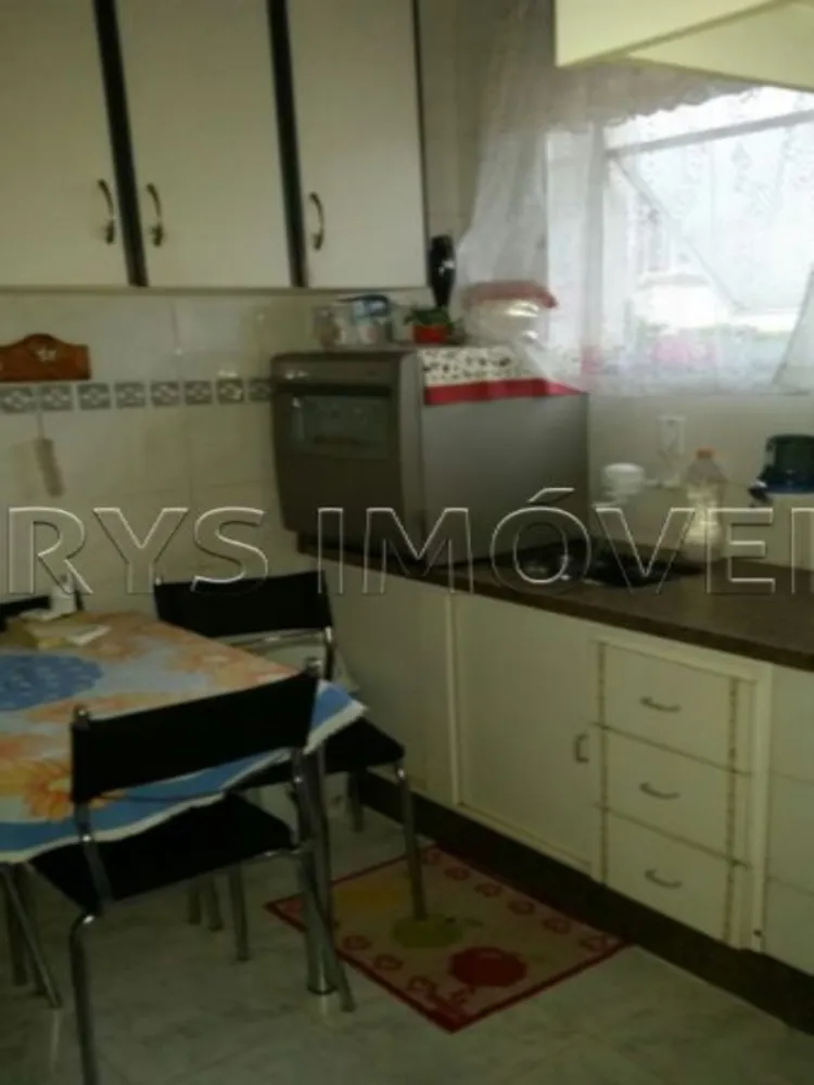 Apartamento, 2 quartos, 62 m² - Foto 12