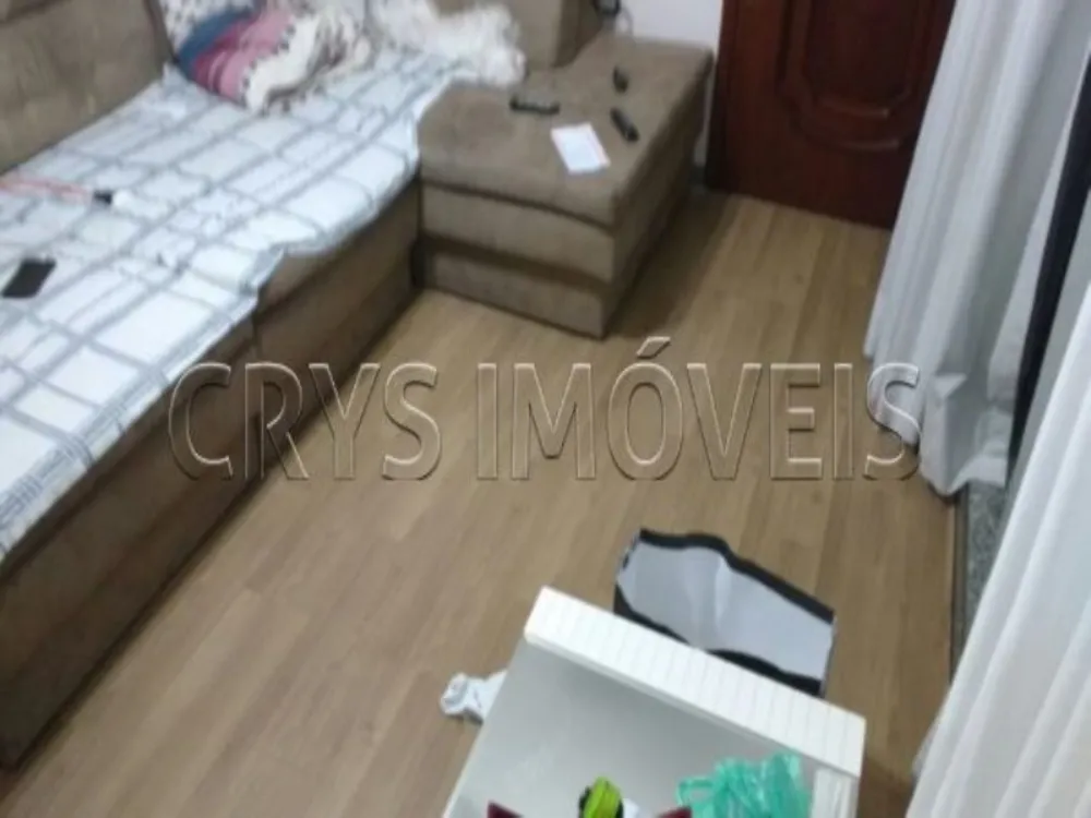 Apartamento, 2 quartos, 62 m² - Foto 4