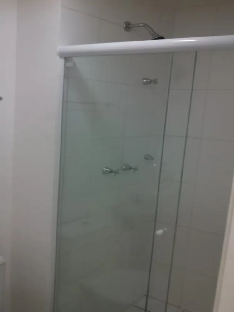 Apartamento, 2 quartos, 48 m² - Foto 8