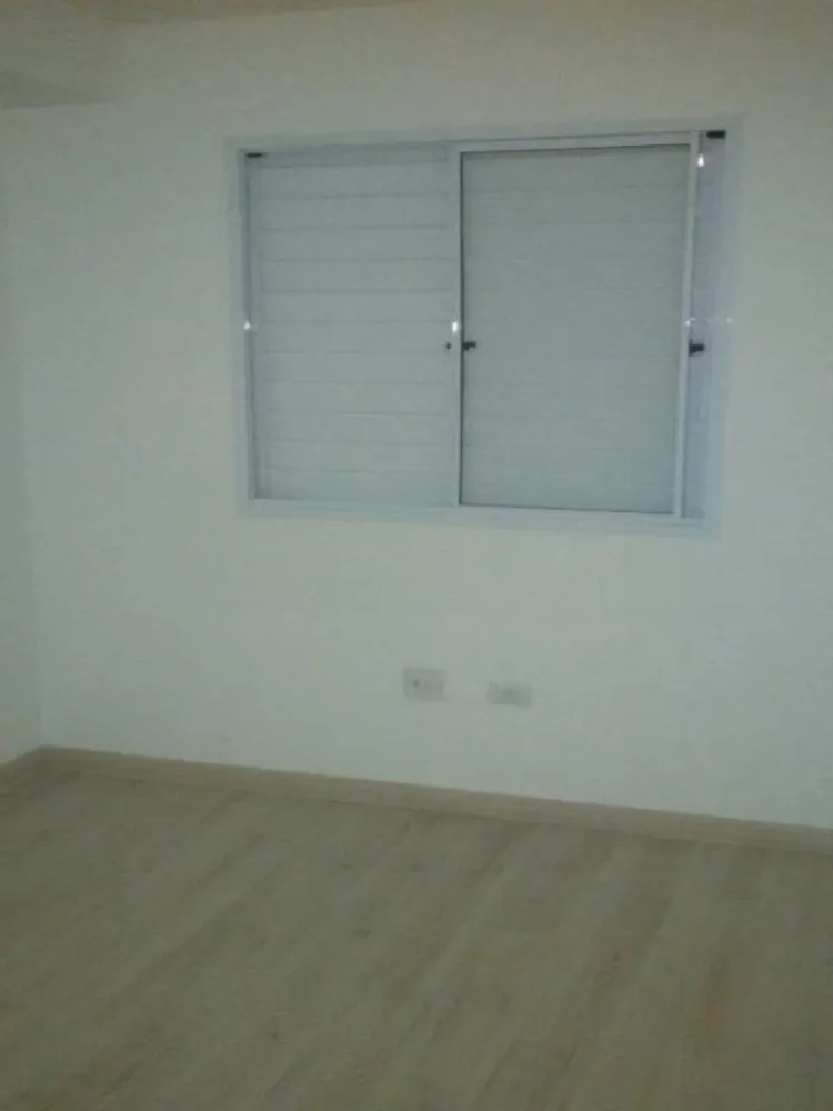 Apartamento, 2 quartos, 48 m² - Foto 7