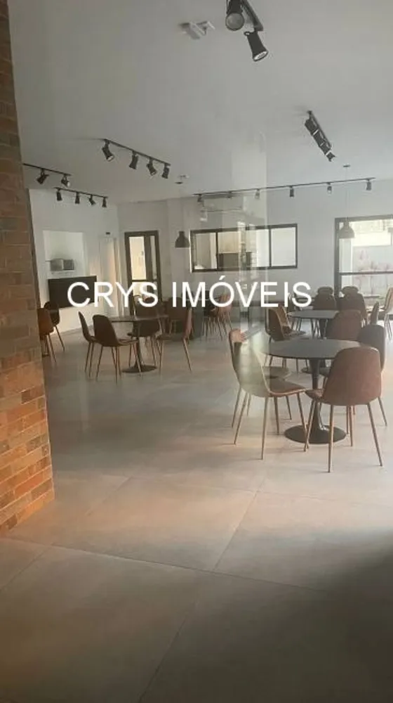 Apartamento, 2 quartos, 57 m² - Foto 4