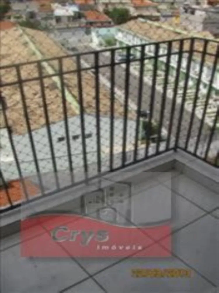 Apartamento, 2 quartos, 61 m² - Foto 4