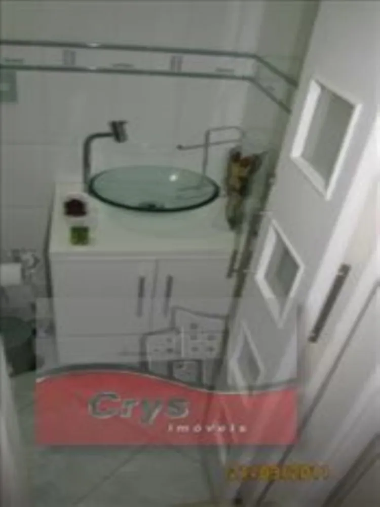 Apartamento, 2 quartos, 61 m² - Foto 3