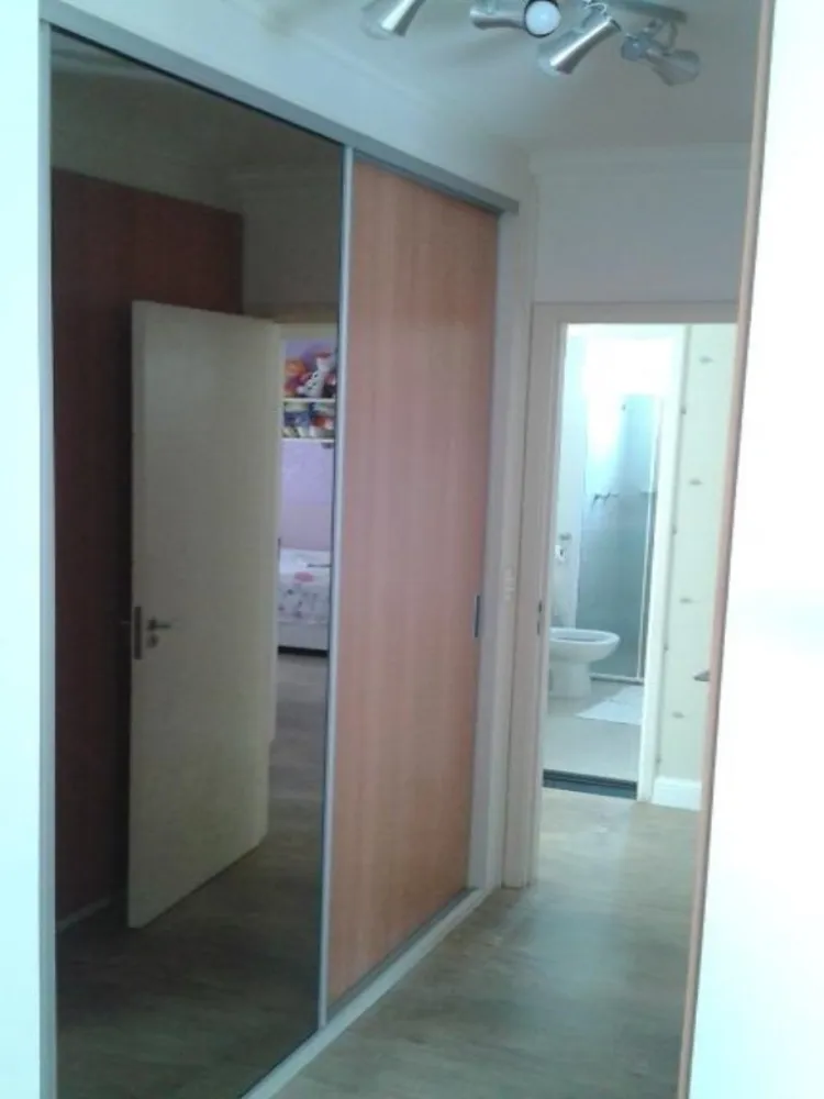 Apartamento, 3 quartos - Foto 1