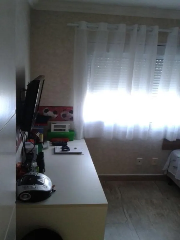 Apartamento, 3 quartos - Foto 4