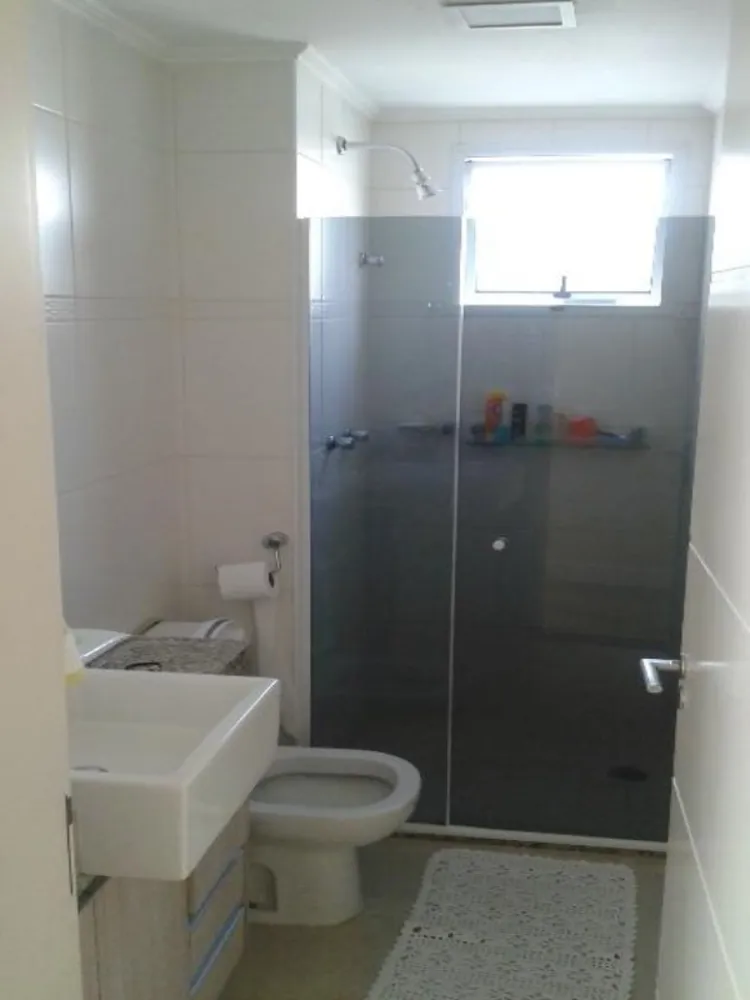 Apartamento, 3 quartos - Foto 2