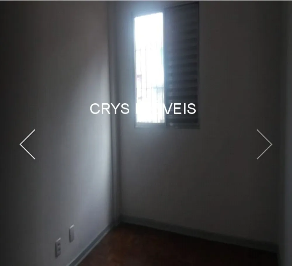 Apartamento, 2 quartos, 50 m² - Foto 10