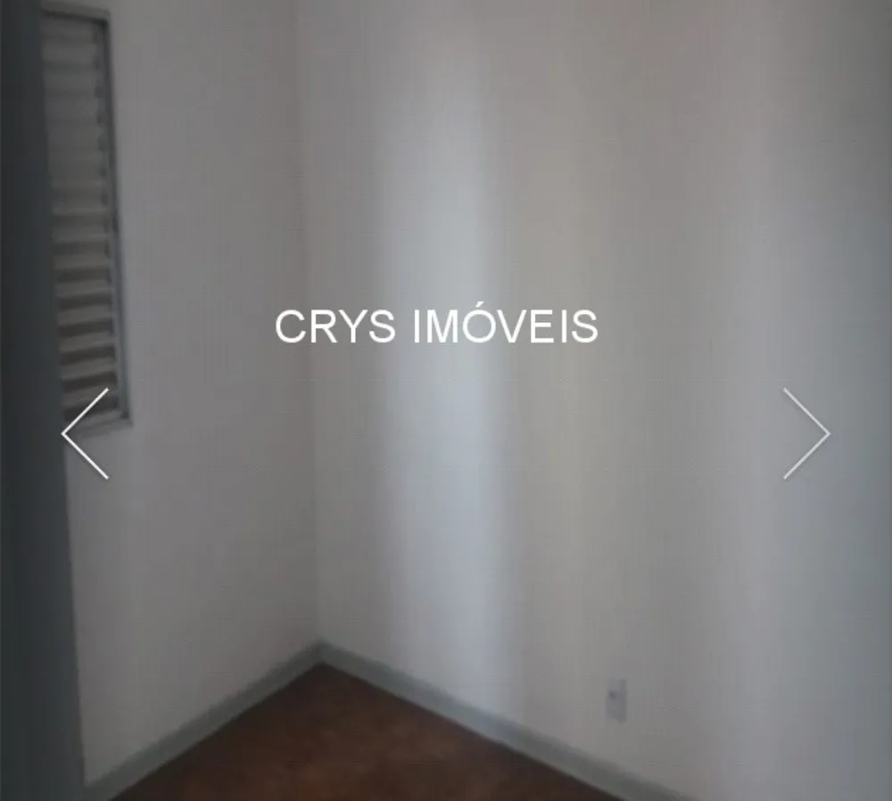 Apartamento, 2 quartos, 50 m² - Foto 9