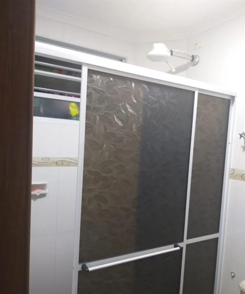 Apartamento, 1 quarto, 46 m² - Foto 11