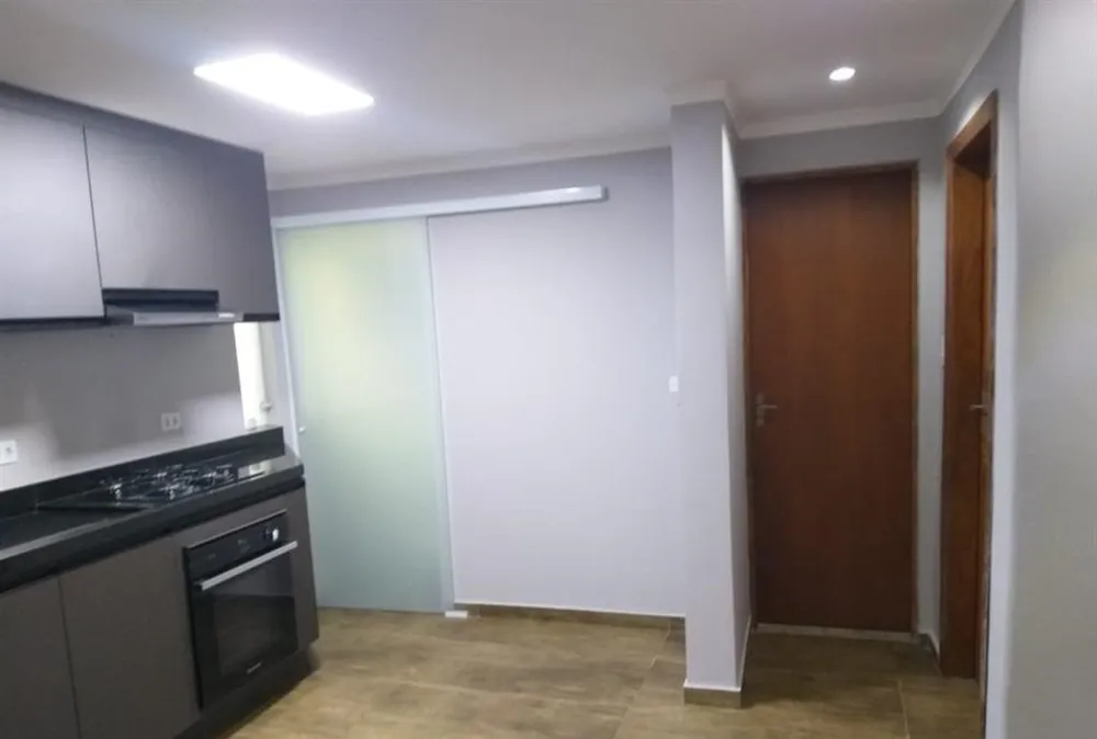 Apartamento, 1 quarto, 46 m² - Foto 3