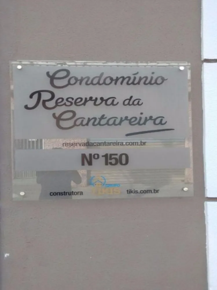 Sobrado, 2 quartos, 70 m² - Foto 13