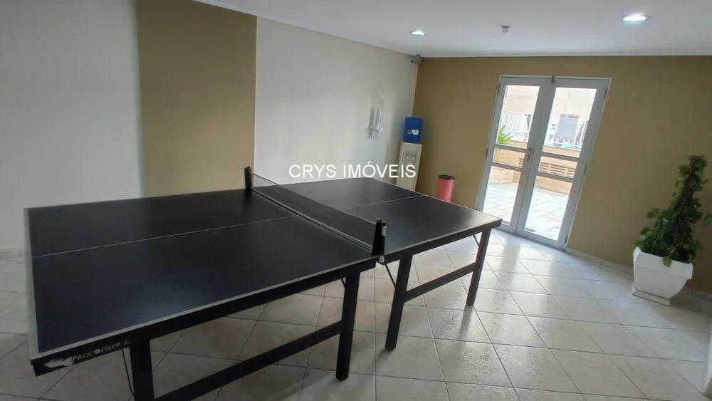 Apartamento, 2 quartos, 60 m² - Foto 8