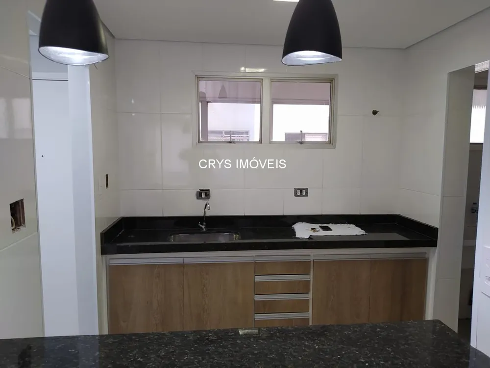 Apartamento, 1 quarto, 34 m² - Foto 5