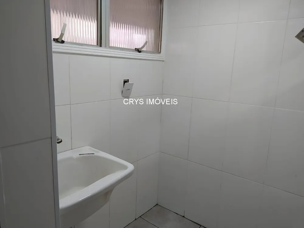 Apartamento, 1 quarto, 34 m² - Foto 9