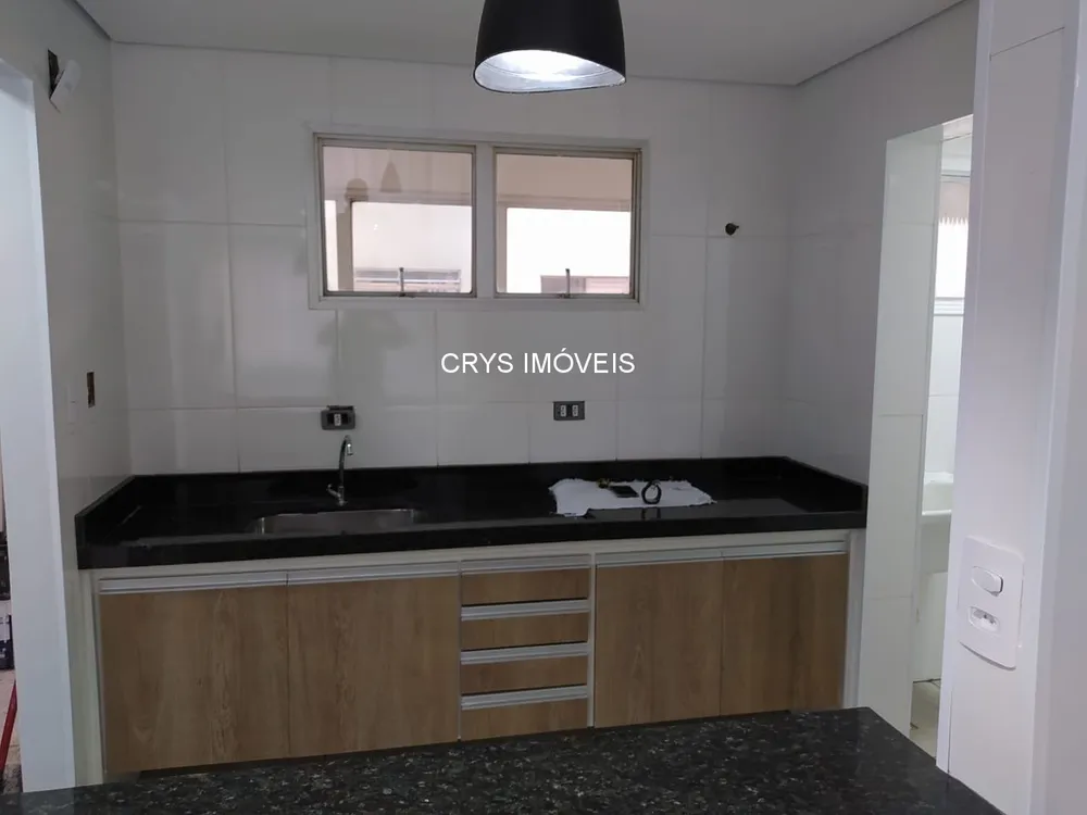 Apartamento, 1 quarto, 34 m² - Foto 7