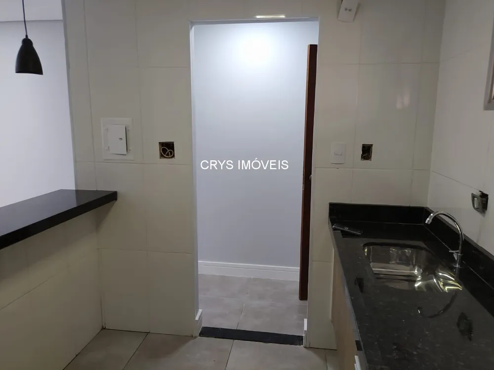 Apartamento, 1 quarto, 34 m² - Foto 11