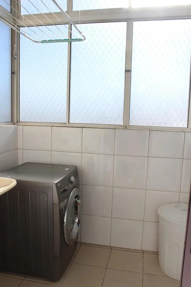 Apartamento, 2 quartos, 54 m² - Foto 4