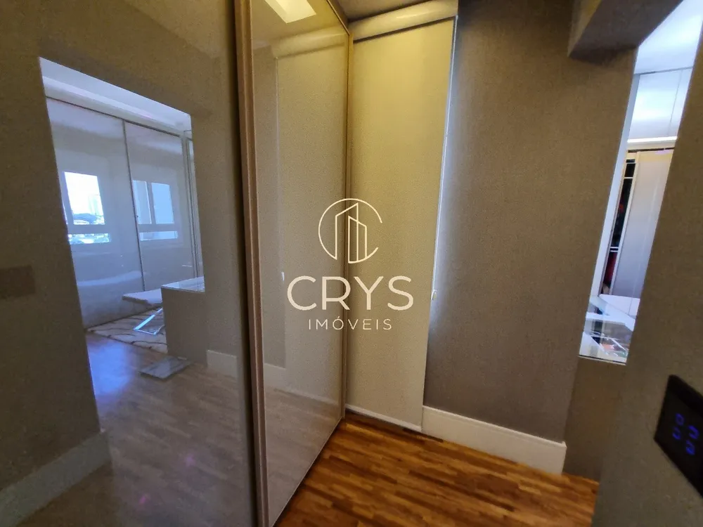 Apartamento, 3 quartos, 231 m² - Foto 4