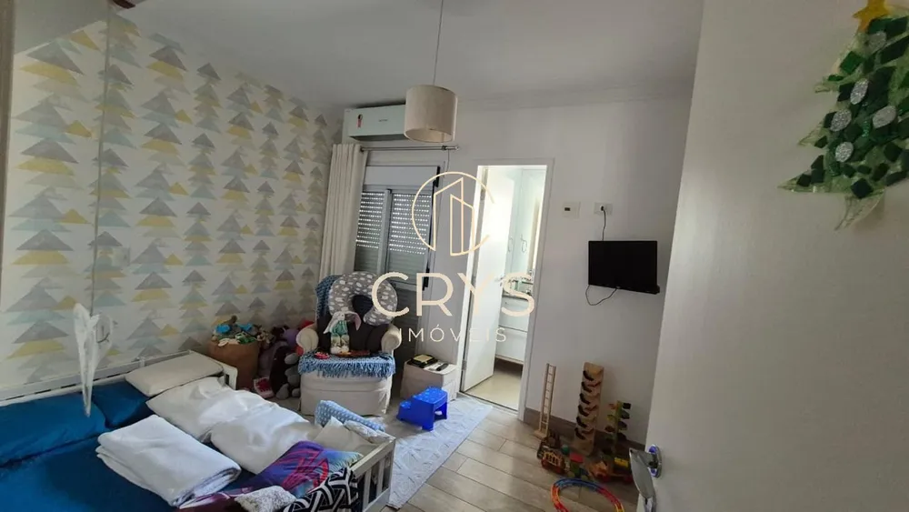 Apartamento, 3 quartos, 160 m² - Foto 7