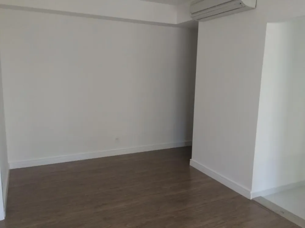 Apartamento, 1 quarto, 60 m² - Foto 11