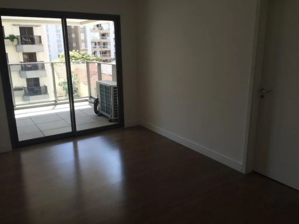 Apartamento, 1 quarto, 60 m² - Foto 1