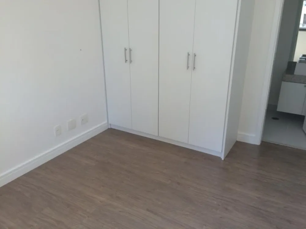Apartamento, 1 quarto, 60 m² - Foto 10