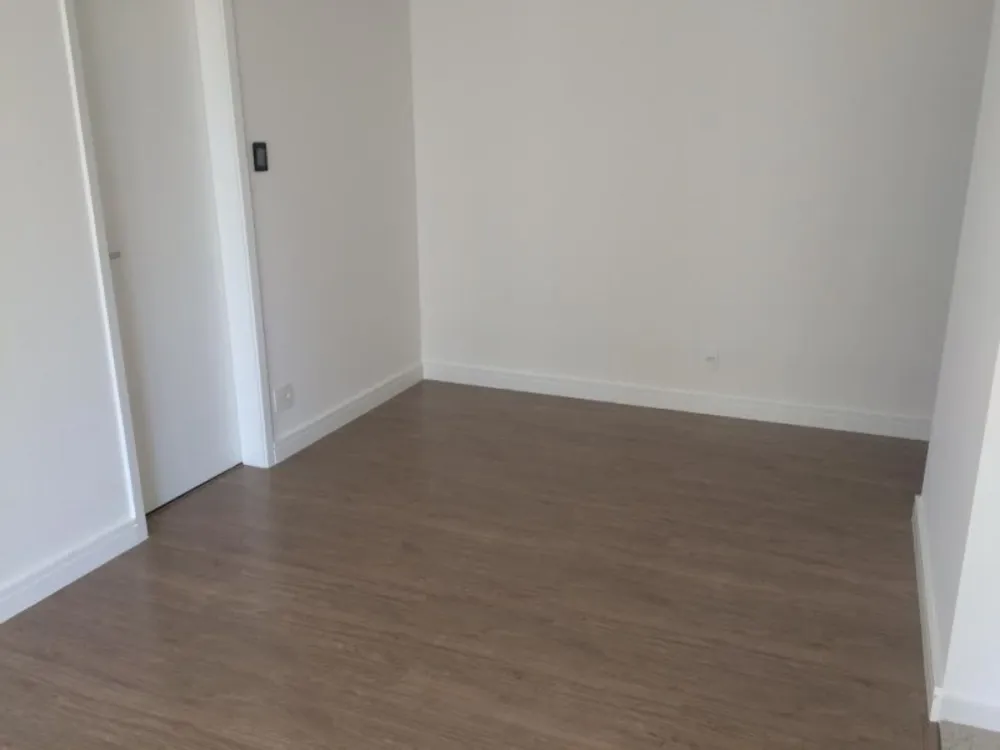 Apartamento, 1 quarto, 60 m² - Foto 8