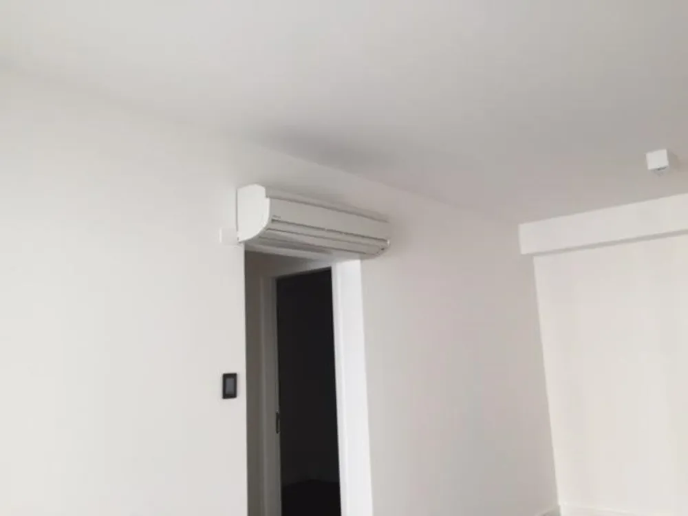 Apartamento, 1 quarto, 60 m² - Foto 4