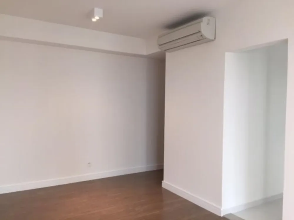 Apartamento, 1 quarto, 60 m² - Foto 12