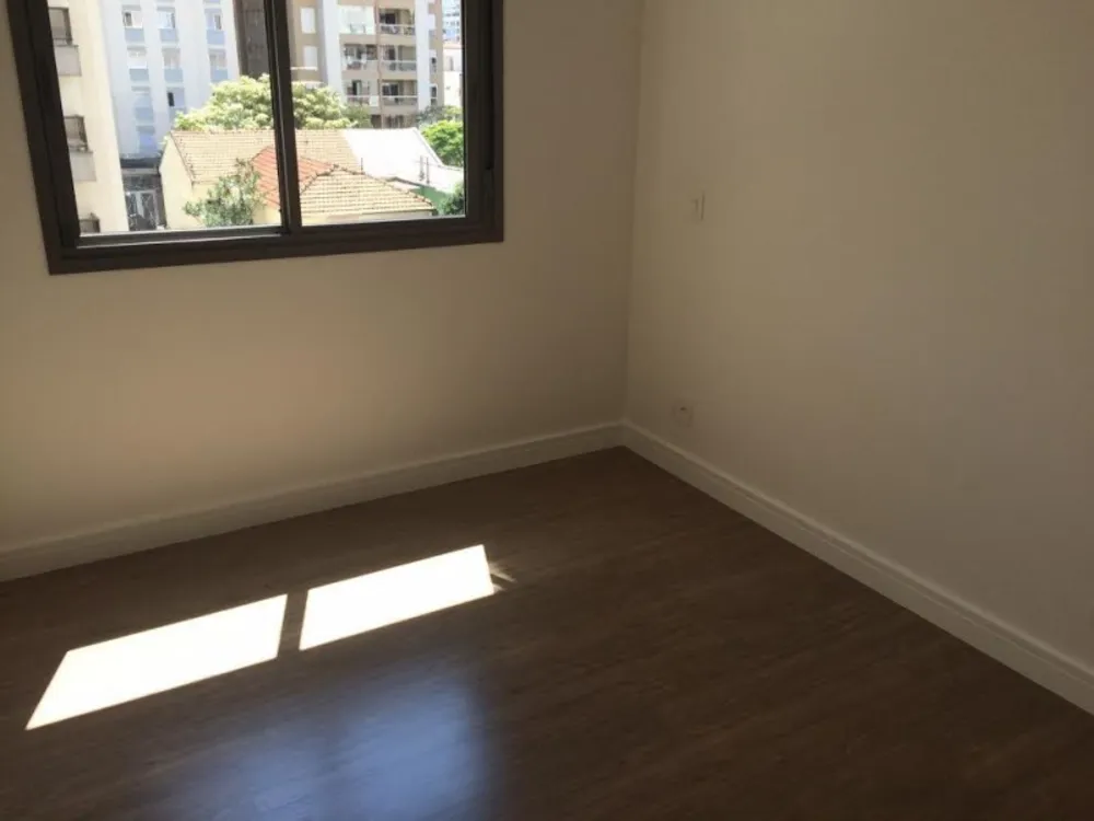Apartamento, 1 quarto, 60 m² - Foto 9