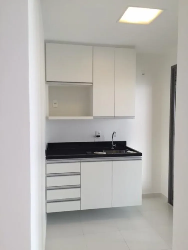 Apartamento, 1 quarto, 60 m² - Foto 6