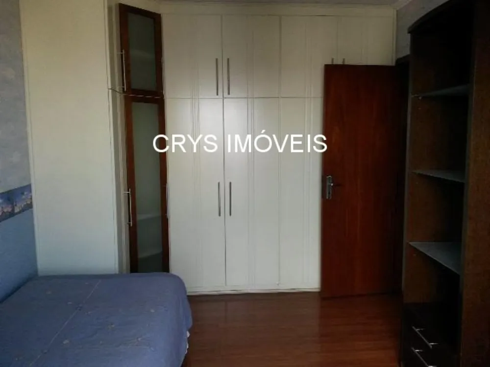 Apartamento, 5 quartos, 230 m² - Foto 12