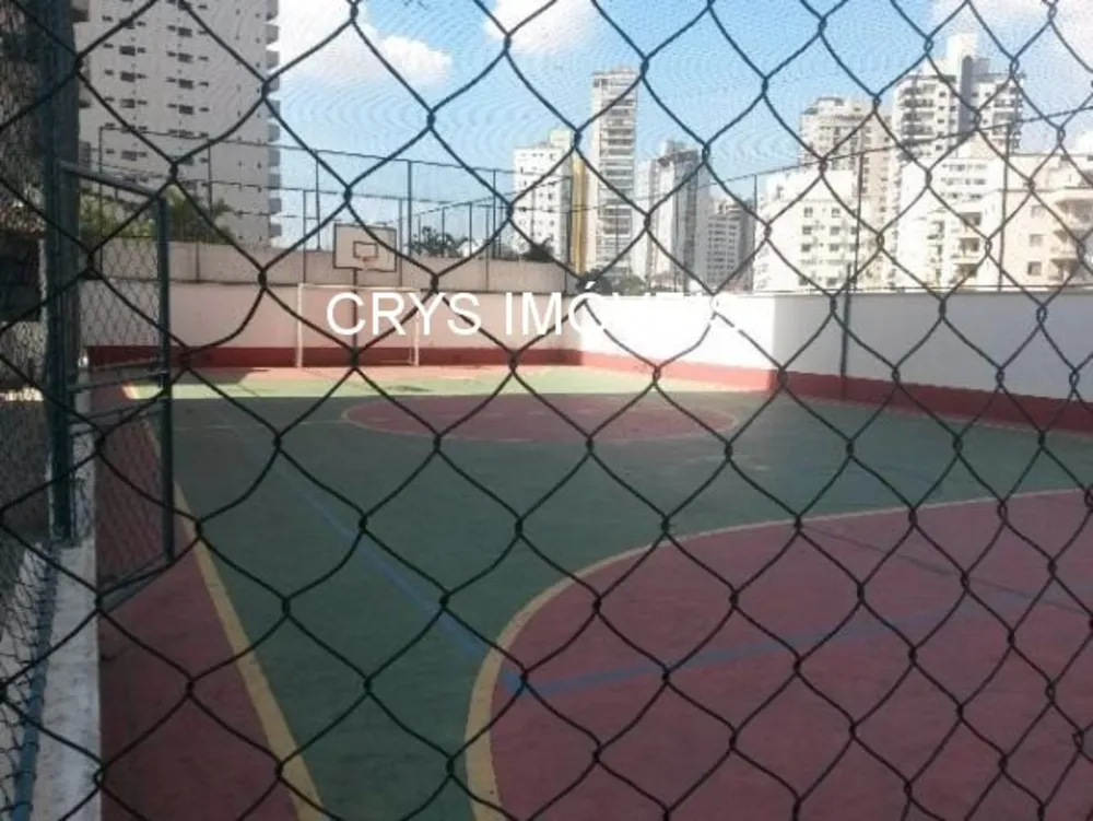 Apartamento, 5 quartos, 230 m² - Foto 7